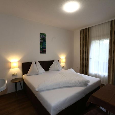 Holiday Home Bergheim F Gen Fügen Eksteriør bilde