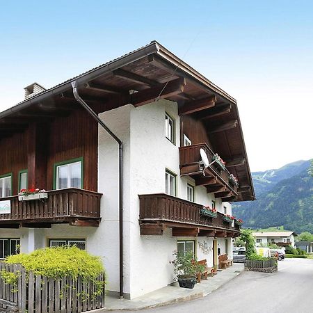 Holiday Home Bergheim F Gen Fügen Eksteriør bilde