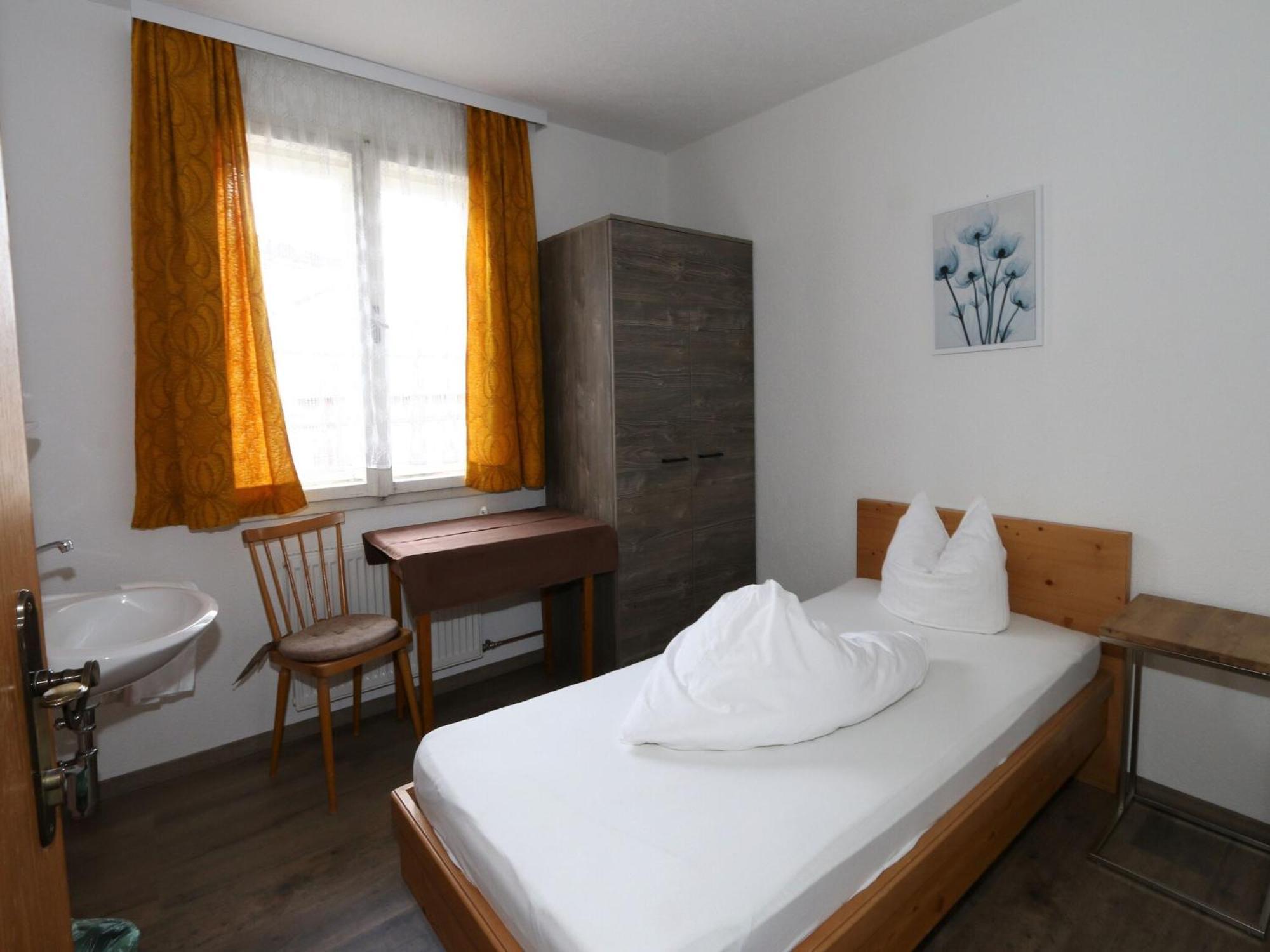 Holiday Home Bergheim F Gen Fügen Eksteriør bilde