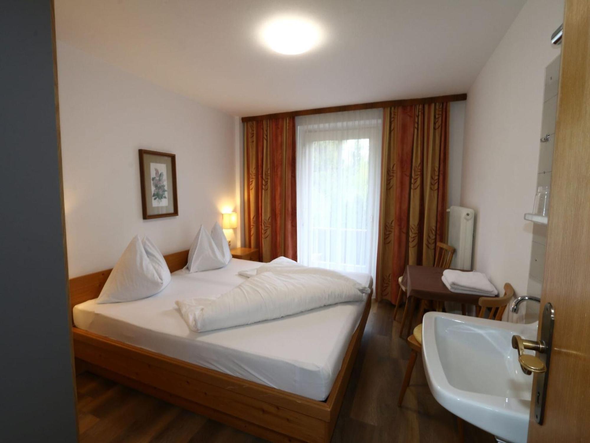 Holiday Home Bergheim F Gen Fügen Eksteriør bilde